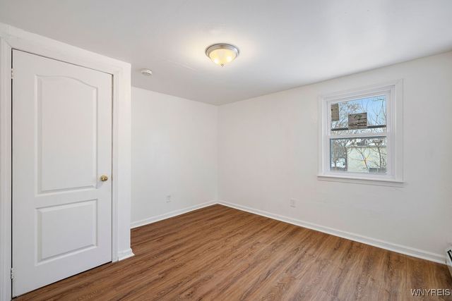 411 81st Street, Niagara Falls, NY 14304