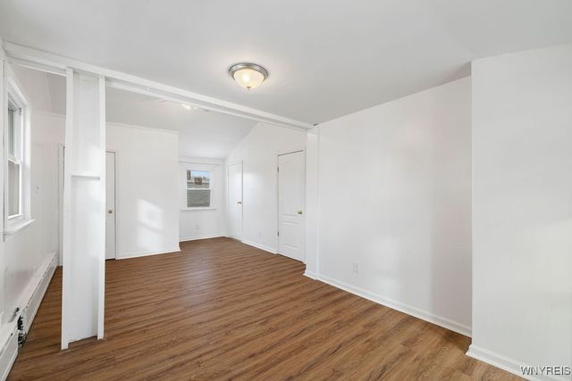 411 81st Street, Niagara Falls, NY 14304