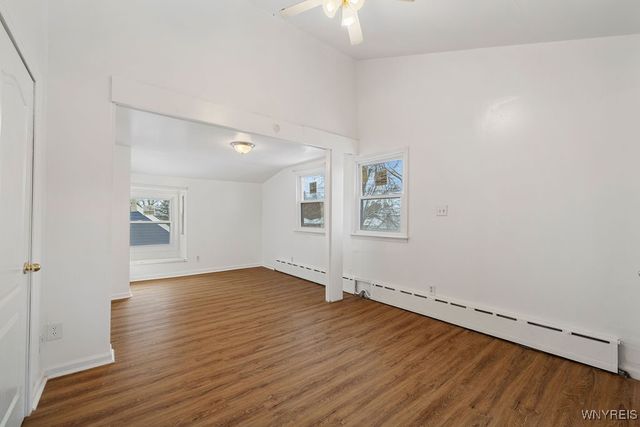 411 81st Street, Niagara Falls, NY 14304