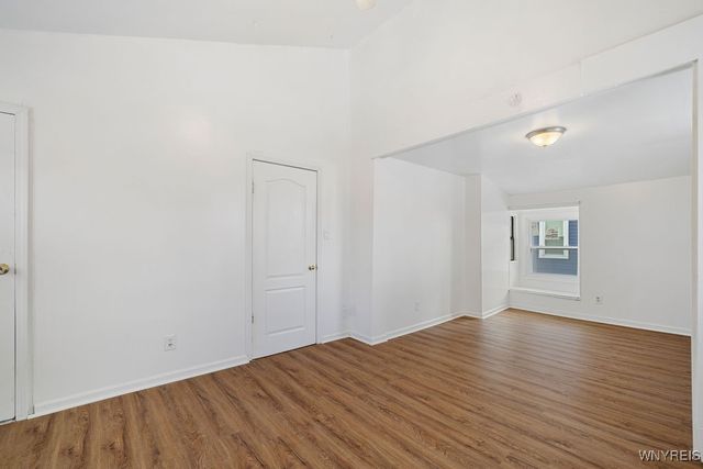 411 81st Street, Niagara Falls, NY 14304