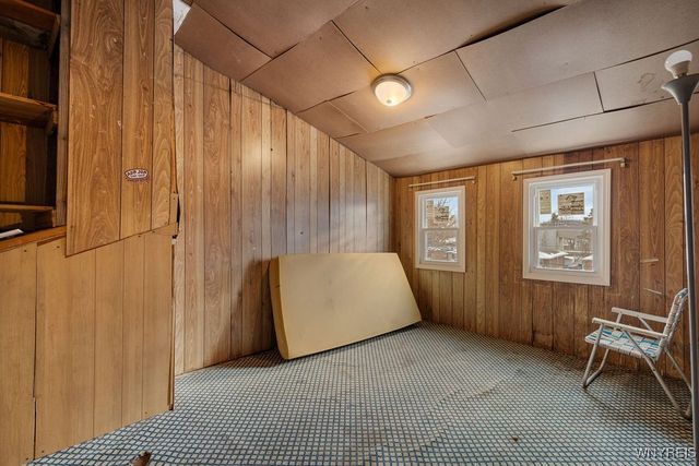 411 81st Street, Niagara Falls, NY 14304