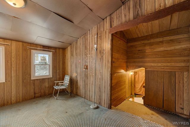 411 81st Street, Niagara Falls, NY 14304