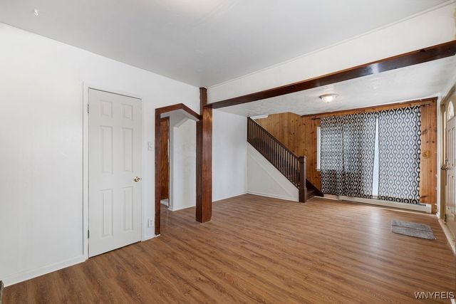 411 81st Street, Niagara Falls, NY 14304