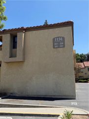 1134 W Blaine, Riverside, CA 92507
