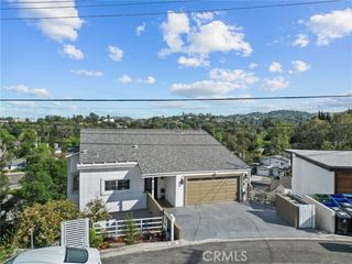 5156 Campo, Woodland Hills (los Angeles), CA 91364