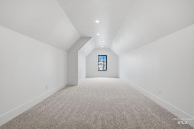 996 S Waning Lane, Eagle, ID 83616