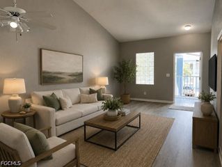 8424 Bernwood Cove LOOP 1510, Fort Myers, FL 33966