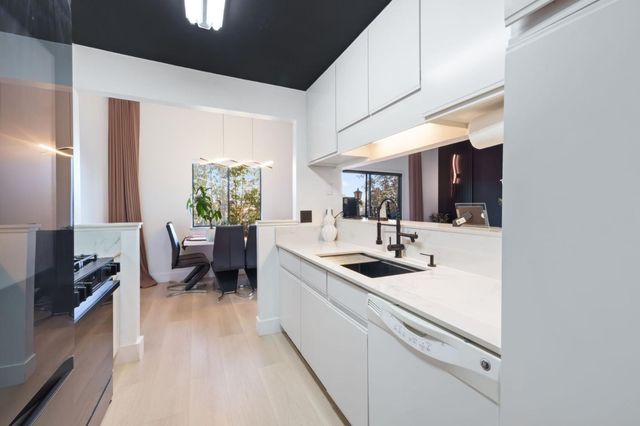 2422 N Main Street F, Salinas, CA 93906