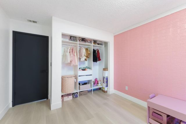 2422 N Main Street F, Salinas, CA 93906