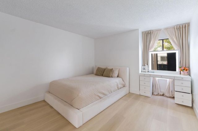 2422 N Main Street F, Salinas, CA 93906