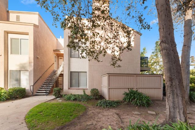 2422 N Main Street F, Salinas, CA 93906