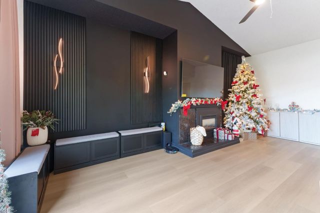 2422 N Main Street F, Salinas, CA 93906