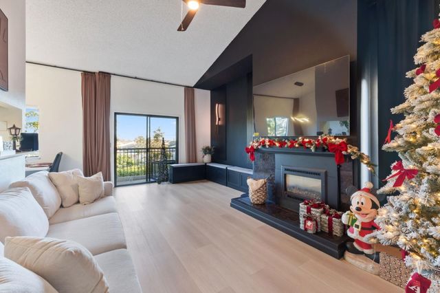 2422 N Main Street F, Salinas, CA 93906