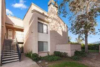 2422 N Main Street F, Salinas, CA 93906