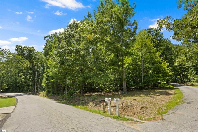 409 S Buckhorn Road, Greenville, SC 29609