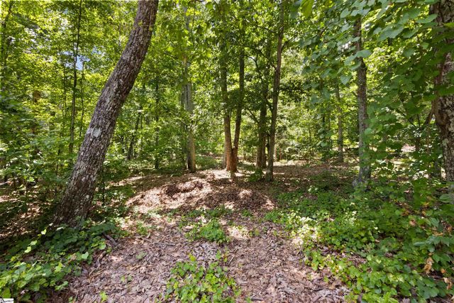 409 S Buckhorn Road, Greenville, SC 29609