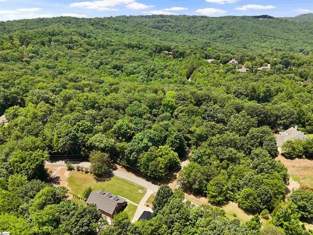 409 S Buckhorn Road, Greenville, SC 29609