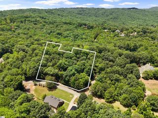 409 S Buckhorn Road, Greenville, SC 29609