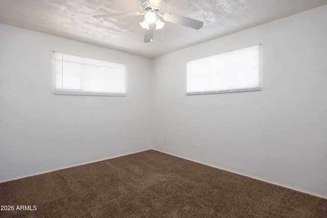 2849 W ALICE Avenue, Phoenix, AZ 85051