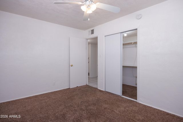 2849 W ALICE Avenue, Phoenix, AZ 85051