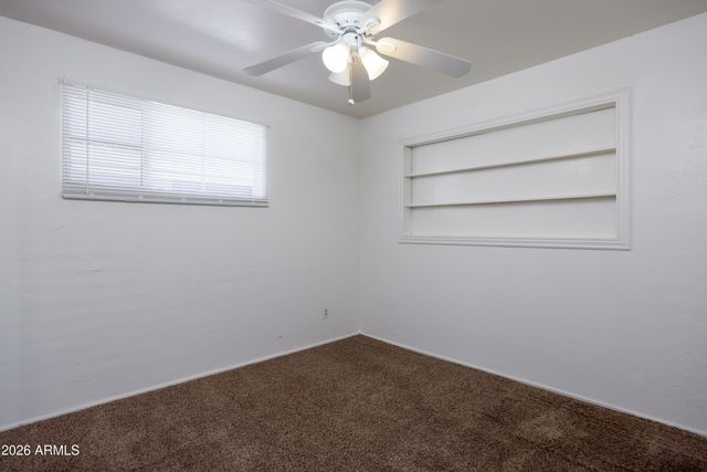 2849 W ALICE Avenue, Phoenix, AZ 85051