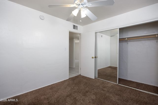 2849 W ALICE Avenue, Phoenix, AZ 85051