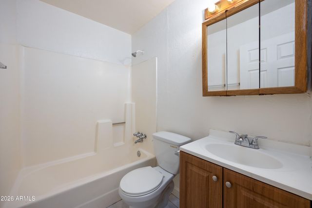2849 W ALICE Avenue, Phoenix, AZ 85051