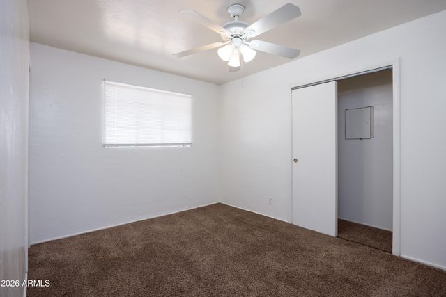 2849 W ALICE Avenue, Phoenix, AZ 85051