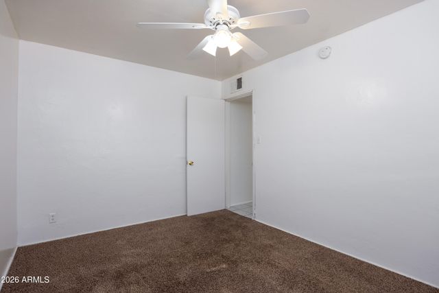 2849 W ALICE Avenue, Phoenix, AZ 85051