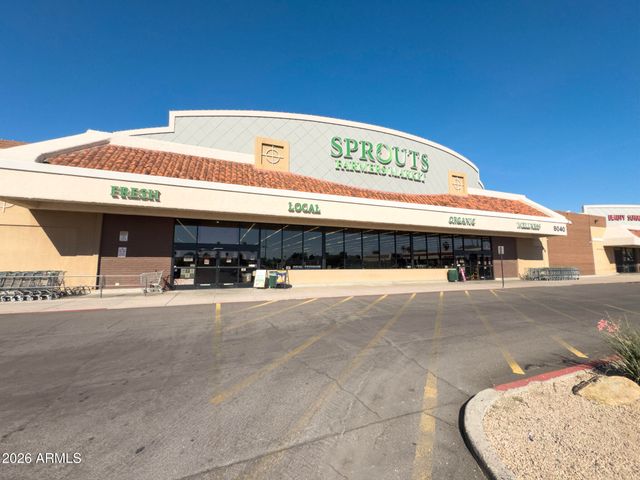 2849 W ALICE Avenue, Phoenix, AZ 85051