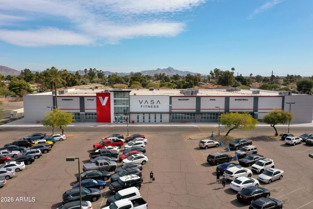 2849 W ALICE Avenue, Phoenix, AZ 85051