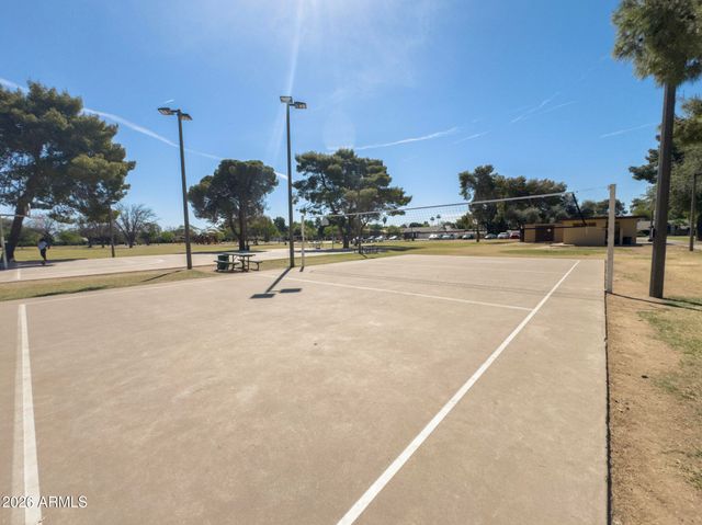 2849 W ALICE Avenue, Phoenix, AZ 85051
