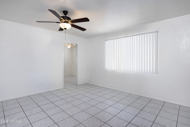 2849 W ALICE Avenue, Phoenix, AZ 85051