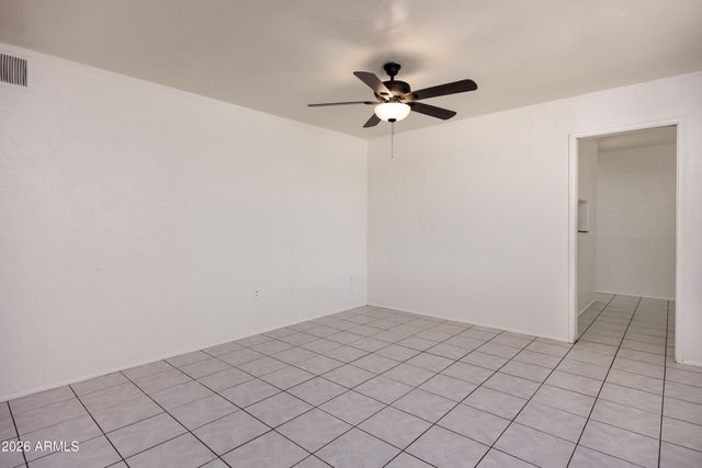 2849 W ALICE Avenue, Phoenix, AZ 85051