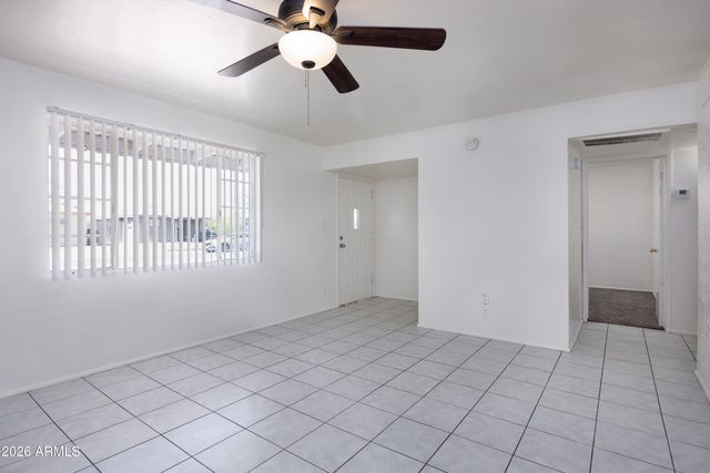2849 W ALICE Avenue, Phoenix, AZ 85051