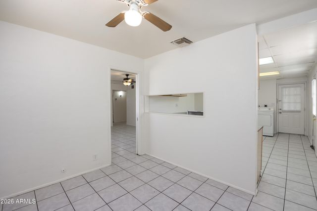 2849 W ALICE Avenue, Phoenix, AZ 85051