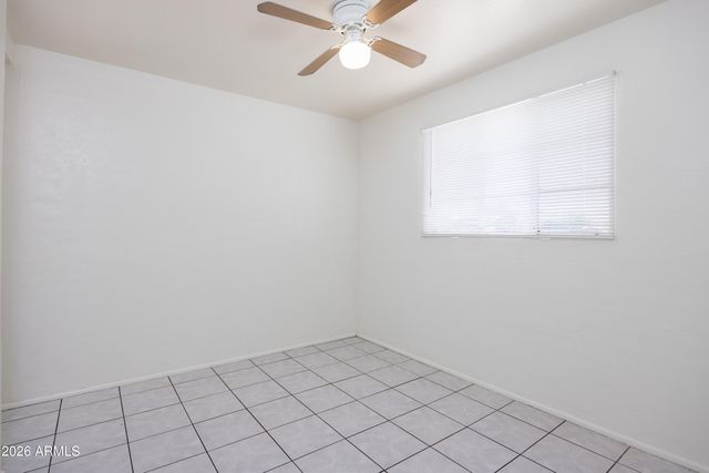 2849 W ALICE Avenue, Phoenix, AZ 85051