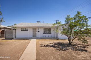 2849 W ALICE Avenue, Phoenix, AZ 85051