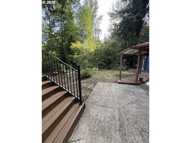 37480 DUBARKO Rd, Sandy, OR 97055