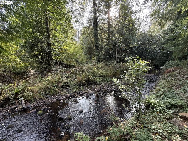 37480 DUBARKO Rd, Sandy, OR 97055