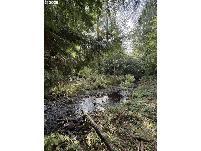 37480 DUBARKO Rd, Sandy, OR 97055