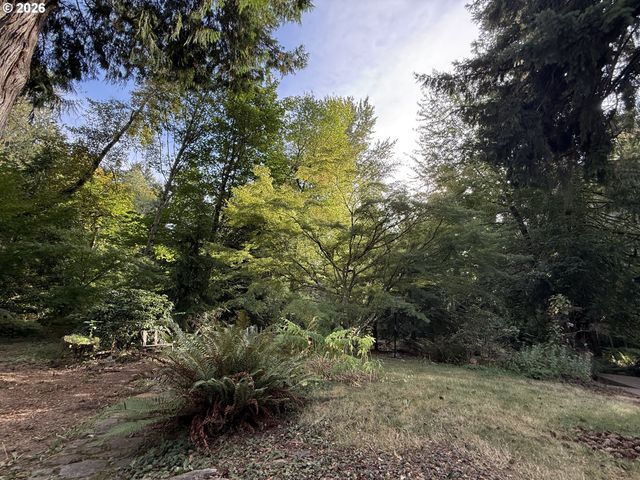 37480 DUBARKO Rd, Sandy, OR 97055