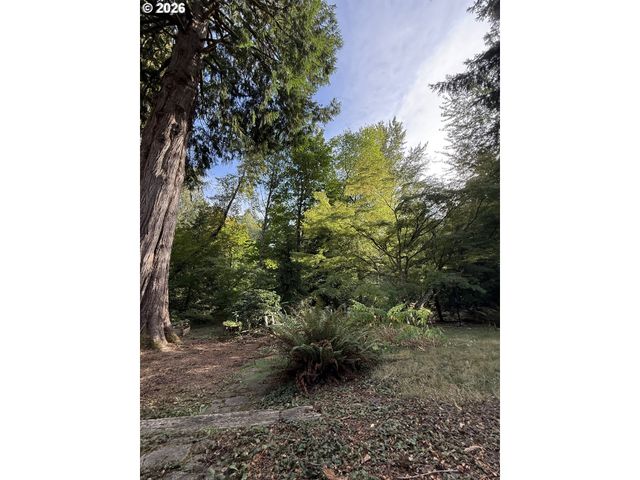 37480 DUBARKO Rd, Sandy, OR 97055
