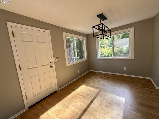 37480 DUBARKO Rd, Sandy, OR 97055