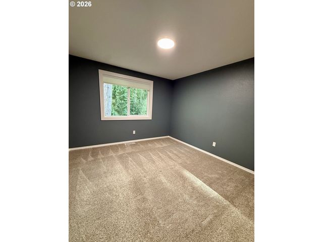 37480 DUBARKO Rd, Sandy, OR 97055