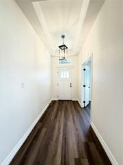 4713 Allison DR, Belton, TX 76513