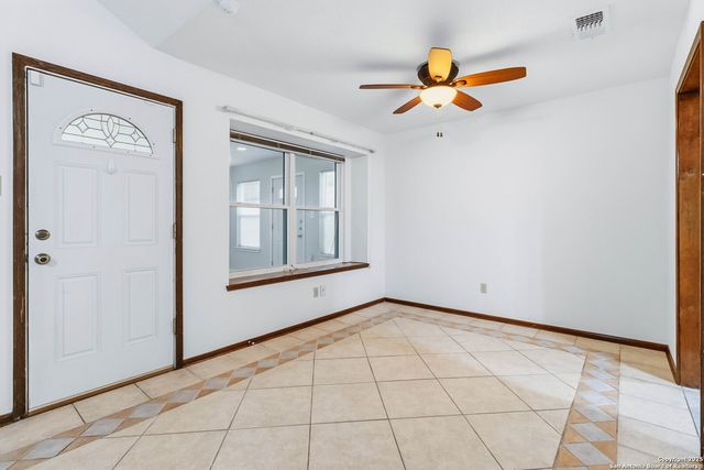 14658 Highland Ridge, San Antonio, TX 78233