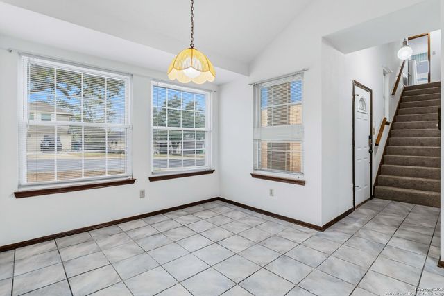 14658 Highland Ridge, San Antonio, TX 78233