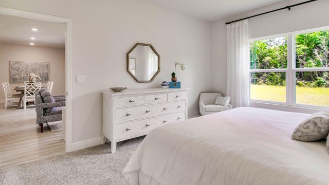 5820 Tripletail Drive, Milton, FL 32583