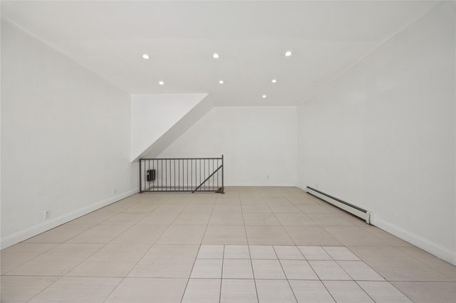 850 Clarkson Clarkson Avenue, Brooklyn, NY 11203